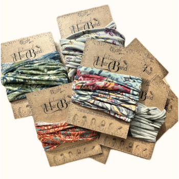 Hair Bands