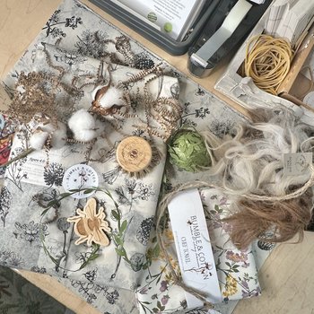 GIFT Services