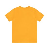 CAMELIDOLOGY Tee
