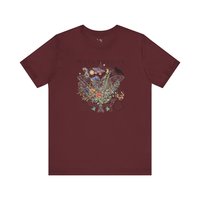 WITCHOLOGY Tee 