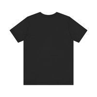 WITCHOLOGY Tee