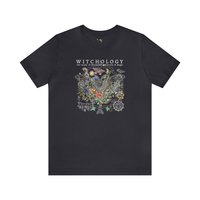 WITCHOLOGY Tee