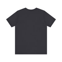 WITCHOLOGY Tee