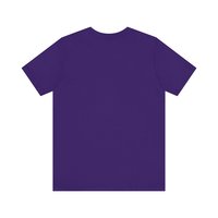 WITCHOLOGY Tee