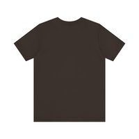 WITCHOLOGY Tee