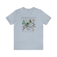 HERBOLOGY Tee