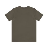 BIRDOLOGY Tee