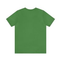 BIRDOLOGY Tee