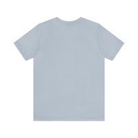 BIRDOLOGY Tee