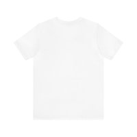 BIRDOLOGY Tee