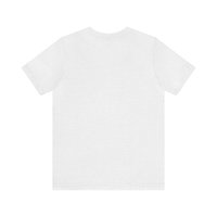BIRDOLOGY Tee