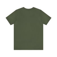 BIRDOLOGY Tee