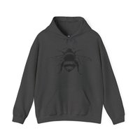 BUMBLE BEE Hoodie