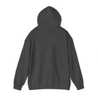 BUMBLE BEE Hoodie