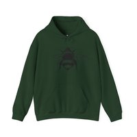 BUMBLE BEE Hoodie