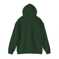 BUMBLE BEE Hoodie