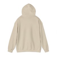 BUMBLE BEE Hoodie