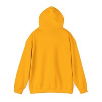 BUMBLE BEE Hoodie