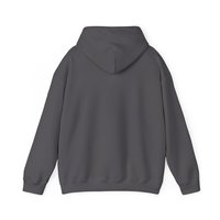 Tree Forest Hoodie