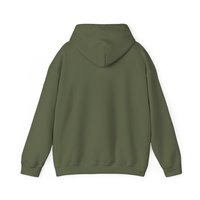 Flower Line Hoodie || Wildflower Hoodie || Wildflower Hooded Sweatshirt