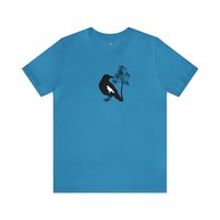 Crow Tee