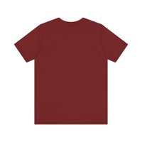 Crow Tee
