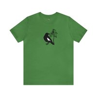 Crow Tee