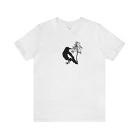Crow Tee