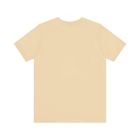 Lotus Flower Tee