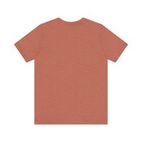 Lotus Flower Tee