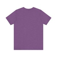 Esoteric Sun Tee