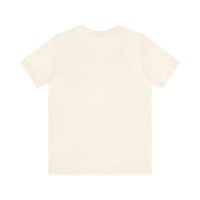 Wildflowers Tee || Unisex Fit
