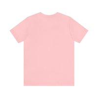 Wildflowers Tee || Unisex Fit