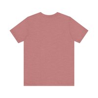 Wildflowers Tee || Unisex Fit
