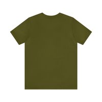 Surround Yourself Tee