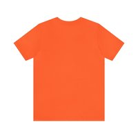 Surround Yourself Tee