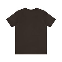 Surround Yourself Tee