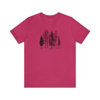 Forest Tee