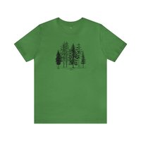 Forest Tee