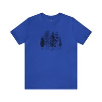 Forest Tee
