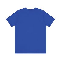 Forest Tee