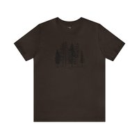 Forest Tee