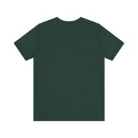 Raven & Sprigs Tee