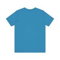 Tree Tee Shirt