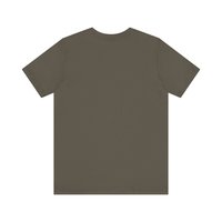 Tree Tee Shirt