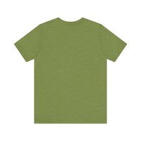 Tree Tee Shirt