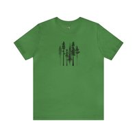 Tree Tee Shirt