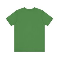 Tree Tee Shirt