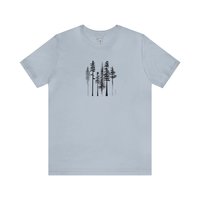 Tree Tee Shirt
