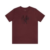 Tree Tee Shirt